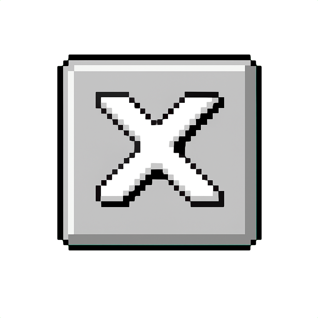 X Community